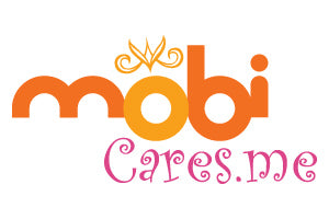 mobiCares