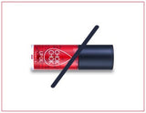 Yurica ChokChok Lip-Oil