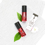 Yurica ChokChok Lip-Oil