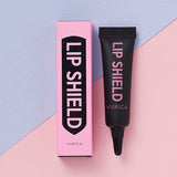 Yurica Lip Shield