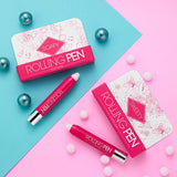 Yurica Perfume Rolling Pen