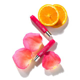 Yurica Perfume Rolling Pen
