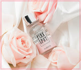 Yurica Pink Spot