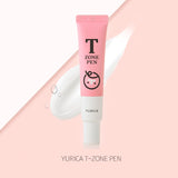 Yurica T-zone Pen