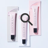Yurica Face Booster