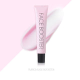 Yurica Face Booster