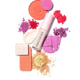 Yurica Eye Booster