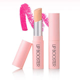 Yurica Lip Booster