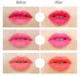 Yurica Lip Booster