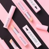 Yurica Lip Booster