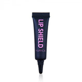 Yurica Lip Shield