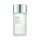 La Prairie Cellular Eye Make-Up Remover 125ml