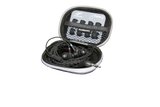 Audiopark Koko-10 In-Ear Earphone with Mic