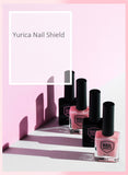 Yurica Nail Shield