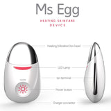 Mirang Ms Egg