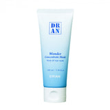 D'RAN Wonder Concentrate Mask (Wash off type) 100ml