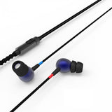 Audiopark Koko-10 In-Ear Earphone with Mic