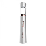 Mirang Ms Mist