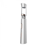 Mirang Ms Mist