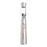 Mirang Ms Mist