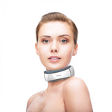 Mirang Ms Neck