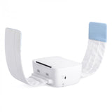 O2U Purebed Air Purifier for Infants