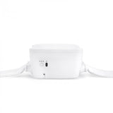 O2U Purebed Air Purifier for Infants