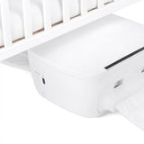 O2U Purebed Air Purifier for Infants