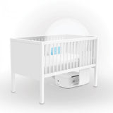 O2U Purebed Air Purifier for Infants