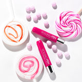 Yurica Perfume Rolling Pen