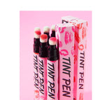 Yurica Tint Pen