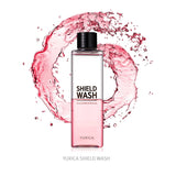 Yurica Shield Wash