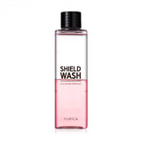 Yurica Shield Wash
